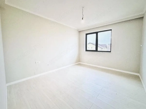 Duplex 5 camere, 3 bai, Mosnita Noua, finisaje premium, 120 mp - imagine 12