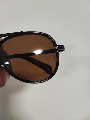 Ochelari de soare Ray Ban 