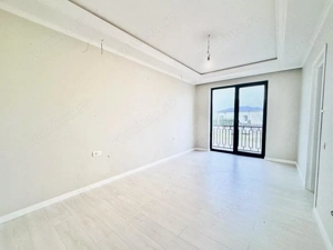 Duplex 5 camere, 3 bai, Mosnita Noua, finisaje premium, 120 mp - imagine 6