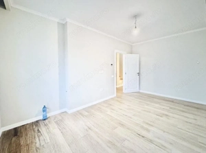 Duplex 5 camere, 3 bai, Mosnita Noua, finisaje premium, 120 mp - imagine 13