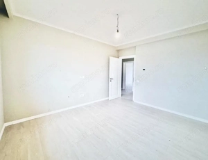 Duplex 5 camere, 3 bai, Mosnita Noua, finisaje premium, 120 mp - imagine 11