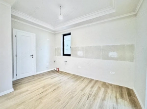 Duplex 5 camere, 3 bai, Mosnita Noua, finisaje premium, 120 mp - imagine 7