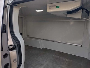 Fiat Talento 1.6L Frigorifica min. 0"C - leasing, rate, garantie - imagine 7