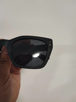 Ochelari de soare Ray ban 
