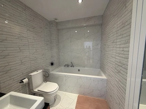 Vand S-P-1-2 Renovat - imagine 4