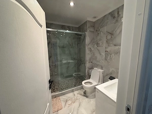 Vand S-P-1-2 Renovat - imagine 8