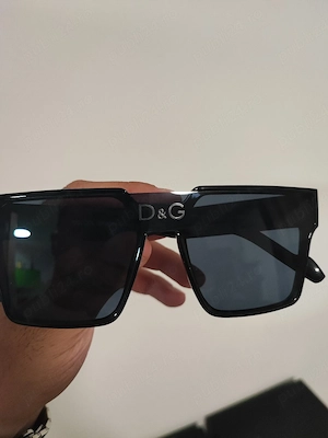 Ochelari de soare D&G