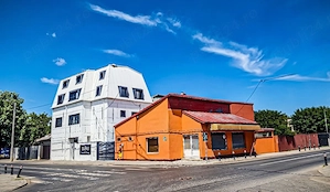 inchiriez sau vand spatiu comercial - imagine 4
