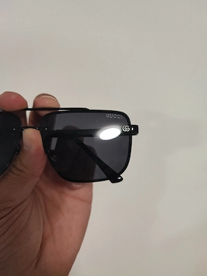 Ochelari de soare Gucci 