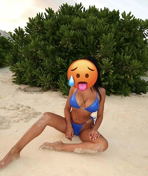 Barbu Văcărescu ** ESCORTĂ LUX ! 