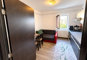 2 camere Soarelui mobilat/utilat - imagine 6