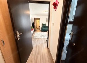 2 camere Soarelui mobilat/utilat - imagine 8