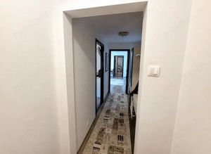 2 camere Soarelui mobilat/utilat - imagine 2