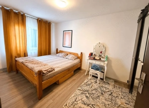 2 camere Soarelui mobilat/utilat - imagine 4