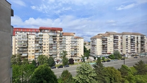 Apartament cu 2 camere Tip C | Nufarul | Renovat Complet | Etaj Intermediar - imagine 6