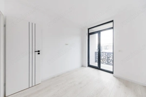 Duplex in Mehala | 5 camere | Terasa | Gradina | Comision 0% - imagine 15
