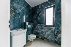 Duplex in Mehala | 5 camere | Terasa | Gradina | Comision 0% - imagine 17