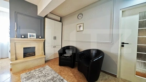 Apartament cu 2 camere Tip C | Nufarul | Renovat Complet | Etaj Intermediar - imagine 4