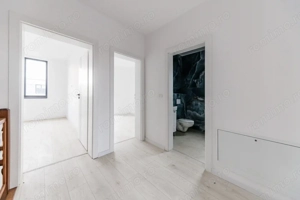 Duplex in Mehala | 5 camere | Terasa | Gradina | Comision 0% - imagine 16