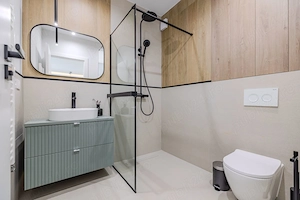 Apartament doua camere de inchiriat Sibiu - imagine 2