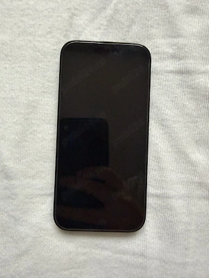 iPhone 14 Pro 256 GB Space Black