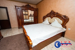 ID 6746 EXCLUSIVITATE - Vilă P+1+pod - Strada Miron Costin - imagine 6