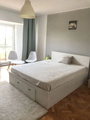 De Inchiriat Garsonieră Unirii - Rond Alba Iulia