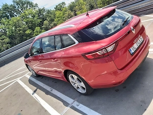 Vand renault megane 4 - imagine 3