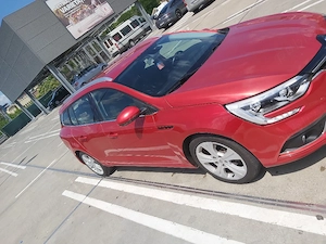 Vand renault megane 4 - imagine 2