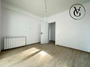 Apartament 2 camere | MERAKI LAGO RESORT & SPA - imagine 8