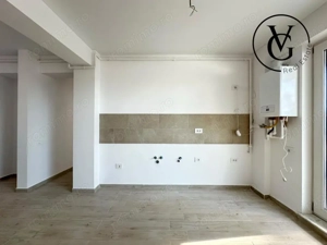 Apartament 2 camere | MERAKI LAGO RESORT & SPA - imagine 5