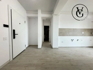 Apartament 2 camere | MERAKI LAGO RESORT & SPA - imagine 6