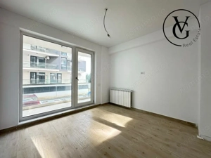 Apartament 2 camere | MERAKI LAGO RESORT & SPA - imagine 7
