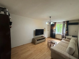 Apartament 3 camere zona Bd Chisinau - Diham
