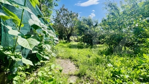 Casa de vanzare 96 mp, 3 camere  - imagine 2