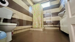 Casa de vanzare 96 mp, 3 camere  - imagine 11