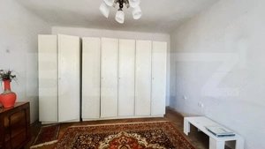 Casa de vanzare 96 mp, 3 camere  - imagine 5