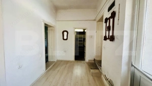 Casa de vanzare 96 mp, 3 camere  - imagine 10