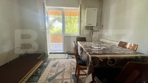 Casa de vanzare 96 mp, 3 camere  - imagine 4