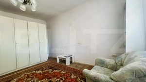 Casa de vanzare 96 mp, 3 camere  - imagine 7