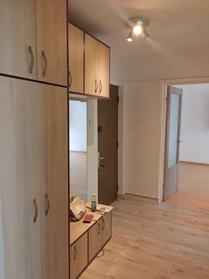 Apartament 2 camere zona Arena Nationala