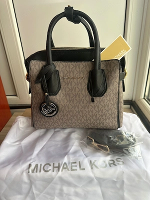 Poseta Michael Kors 