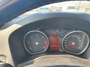 Ford Mondeo break 2011 1,6 diesel - imagine 8