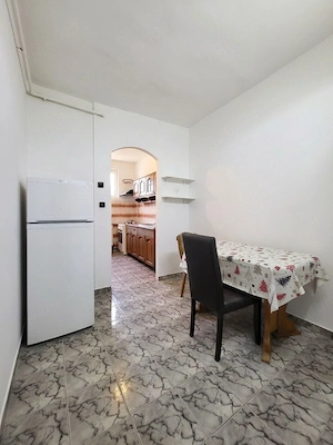 Apartament 2 camere, decomandat, super spațios, Complex Studențesc - imagine 5