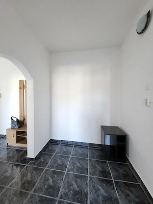 Apartament 2 camere, decomandat, super spațios, Complex Studențesc - imagine 4