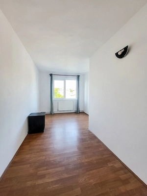 Apartament 2 camere, decomandat, super spațios, Complex Studențesc - imagine 3
