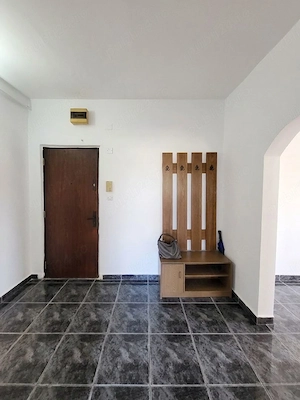 Apartament 2 camere, decomandat, super spațios, Complex Studențesc - imagine 7