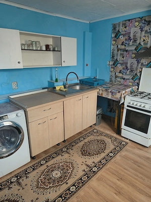 Închiriez apartament  - imagine 2