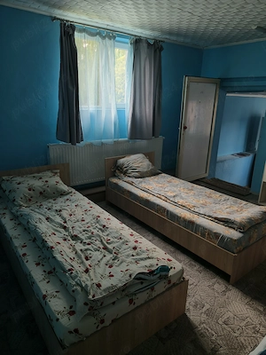 Închiriez apartament  - imagine 3