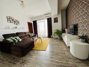 Apartament 2 camere sos. Chitilei, sector1
